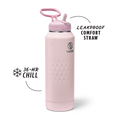 Takeya Sport Water Bottle D6