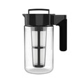 Glass Cold Brew Coffee Maker N9