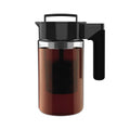 Glass Cold Brew Coffee Maker N9