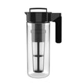 Glass Cold Brew Coffee Maker N9