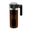 Glass Cold Brew Coffee Maker N9