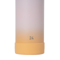 Actives Water Bottle With Spout Lid I7