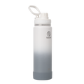Actives Water Bottle With Spout Lid Z3