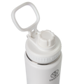 Actives Water Bottle With Spout Lid Z3