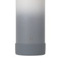 Actives Water Bottle With Spout Lid I7