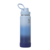 Pacific Blue