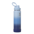 Actives Water Bottle With Spout Lid Z3