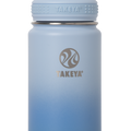 Actives Water Bottle With Spout Lid Z3