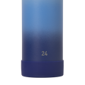 Actives Water Bottle With Spout Lid Z3