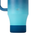 Straw Tumbler With Handle K9