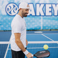 Takeya Sport Vented Adjustable Hat D2