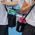 Hydrotex Easy Grip Bottle Sling P2
