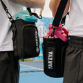 Hydrotex Easy Grip Bottle Sling P2