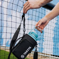 Hydrotex Easy Grip Bottle Sling P2