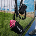 Hydrotex Easy Grip Bottle Sling P2