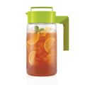 Flash Chill Iced Tea Maker N1