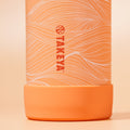Water Bottle With Straw Lid Z3