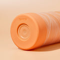 Water Bottle With Straw Lid F7