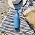 Traveler Leakproof Coffee Mug W6