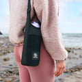 Packable Bottle Sling X5