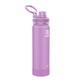 Actives Water Bottle With Spout Lid Z3