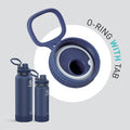 Actives/ Sport Spout Lid O-Ring Set B5
